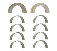GLYCO H1104/5 STD Crankshaft bearing