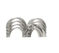 GLYCO H1105/5 STD Crankshaft bearing