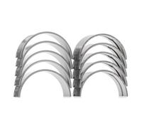 GLYCO H977/5 STD Crankshaft bearing