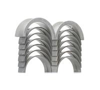 GLYCO H992/7 STD Crankshaft bearing