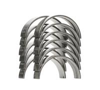 GLYCO H997/6 STD Crankshaft bearing