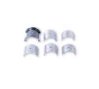 GLYCO N166/5 STD Camshaft Bushes