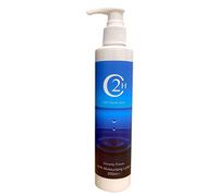 Glycolic Acid 20% Body and Face Moisturising Cream Peel 200ml AHA Alpha Hydroxy Acids