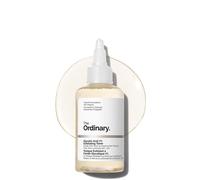 The Ordinary - Glycolic Acid 7% Exfoliating Toner 100ml