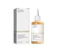 Glycolic Acid 7% Toning