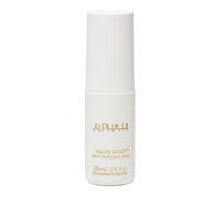 Alpha-H Liquid Gold 30ml