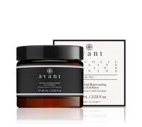 Glycolic Acid Rejuvenating Face Exfoliator | Packaging: Original Pack