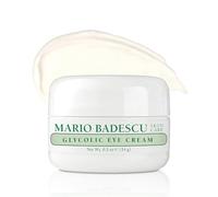 Glycolic Eye Cream 1/2oz.