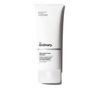 Glycolipid Cleansing Cream - 150 ml Untinted 150 ml