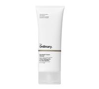 The Ordinary Glycolipid Cream Cleanser, Gentle Makeup Removal with Plant-Derived Glycolipid Agents, 150ml
