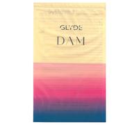 GLYDE - Vegan Latex Lollipop Wrap (Vanilla)