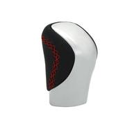 GLYGLY Manual Gear Shift Knob for Lexus gs 2016-2021, Car Transmission Shifter Lever Replacement, Racing Style Ergonomic Design Interior Upgrade, Matte A