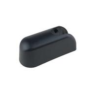 GLYGLY Rear Wiper Arm Cover & Nut Protector for Wuling Journey 2021-2025 - 1 Piece Easy Installation Replacement Windshield Wiper Cap