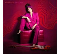 KINGA, Glyk - Not Real - Vinyl (LP)