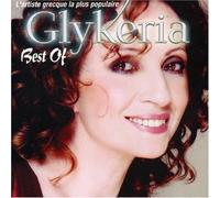 Glykeria - Best of Glykeria