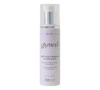 GlyMed Plus Age Management Peptide Cleanser with PC10 by GlyMed Plus