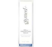 GlyMed Plus GlyMed Plus Cell Science Cell Protection Balm