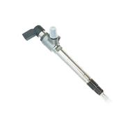 Glymzoi A2C59517051 New BK2Q-9K546-AG New Common Rail Injector Assembly for Ford for Transit for Ranger 2.2L CK4Q-9K546-AA Automotive Transmission