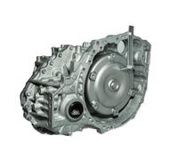 Glymzoi Auto Transmission Assembly 3050048331 3050033600 U760e Gearbox for Lexus RX270 ES250 Automotive Transmission