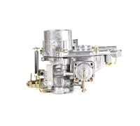 Glymzoi Automobile Carburettor Carb Carburettor Carburador 34Ict 34 Ict Epc for vw for beetle Type1 Karmann Ghia for Ford for bedford Van