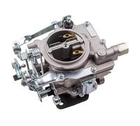 Glymzoi Automobile Carburettor Carburettor for Suzuki for samurai SJ-Series 1986 1987 1988 1.3L 4-cylinder