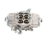 Glymzoi Automobile Carburettor Quick Fuel 850 CFM Carburetor 4150 Mechanical BR67201 For Holley Brawler Race