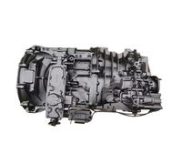 Glymzoi CG Auto Parts 16S2230 TD Gearbox for Renault Premium for Truck Transmission Assembly Automotive Transmission