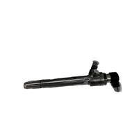 Glymzoi New BK2Q-9K546-AG A2C59517051 New Common Rail Injector Assembly for Ford for Transit for Ranger 2.2L CK4Q-9K546-AA Automotive Transmission