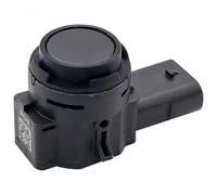 Glymzoi parking assist sensor For Fiat 500L For FIORINO For PANDA For TIPO Parking Distance Control Sensor