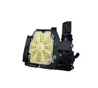 Glymzoi Transmission Control Module 0HK927156B 0CK DL382 for TCU for A6 A7 R6 S6 A7 S6 2008-2012 Automotive Transmission