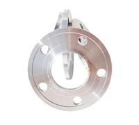 Glymzoi Wheel spacers 2pcs Alloy Hubcentric Wheel Spacer 5x112 PCD 66.6mm CB 25mm Thickness With 10pcs 12x1.5 Ball for Head Bolts for Benz