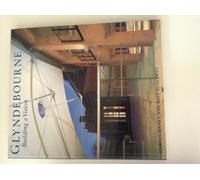 Glyndebourne: Building a Vision