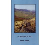 Glyndwr's Way