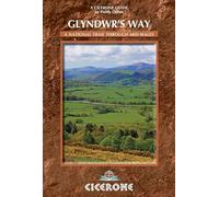 Glyndwr's Way