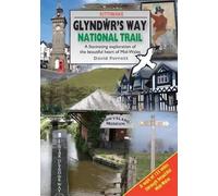 Glyndŵr's Way National Trail
