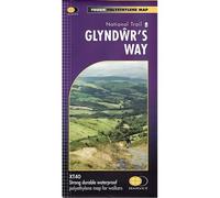 Glyndwrs Way XT40