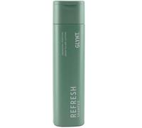 Glynt Active Refresh Shampoo 6, 250 ml