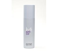 Glynt Alpha Setting Lotion Hold Factor 4 200 ml