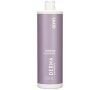 Glynt Derma Regulate Shampoo 4, 1000 ml