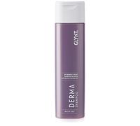 Glynt Hair care Derma Regulate Shampoo 4