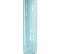 Glynt Hydro Conditioner 200 ml Odourless