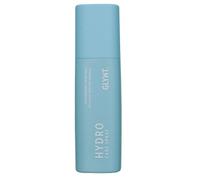 Glynt Hydro Vitamin Lotion 1 Also for Allergy Sufferers, 200 ml