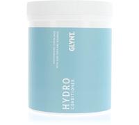 Glynt Hydro Vitamin Rinse 1 also for allergy sufferers, 1000 ml