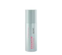 Glynt Khamsin Invisible Spray 50ml