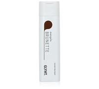 Glynt MANGALA Brunette Color Fresh Up 200 ml