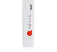 Glynt Mangala 200ml Copper Red