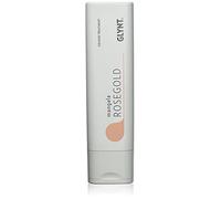 Glynt MANGALA FASHION Rose Gold, 200 ml