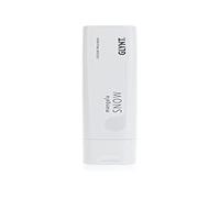 Glynt Mangala 200ml Snow