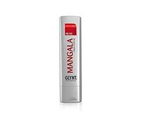 Glynt MANGALA Fire Red Color Fresh Up 200 ml