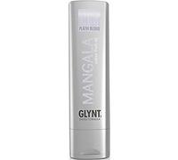 Glynt MANGALA Platinum Blonde Color Fresh Up, 200 ml